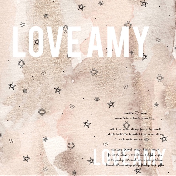 ◌ ⁺ ⭐️༟༟ create a  bundle ! ⁺ ｡♡ - Picture 2 of 5